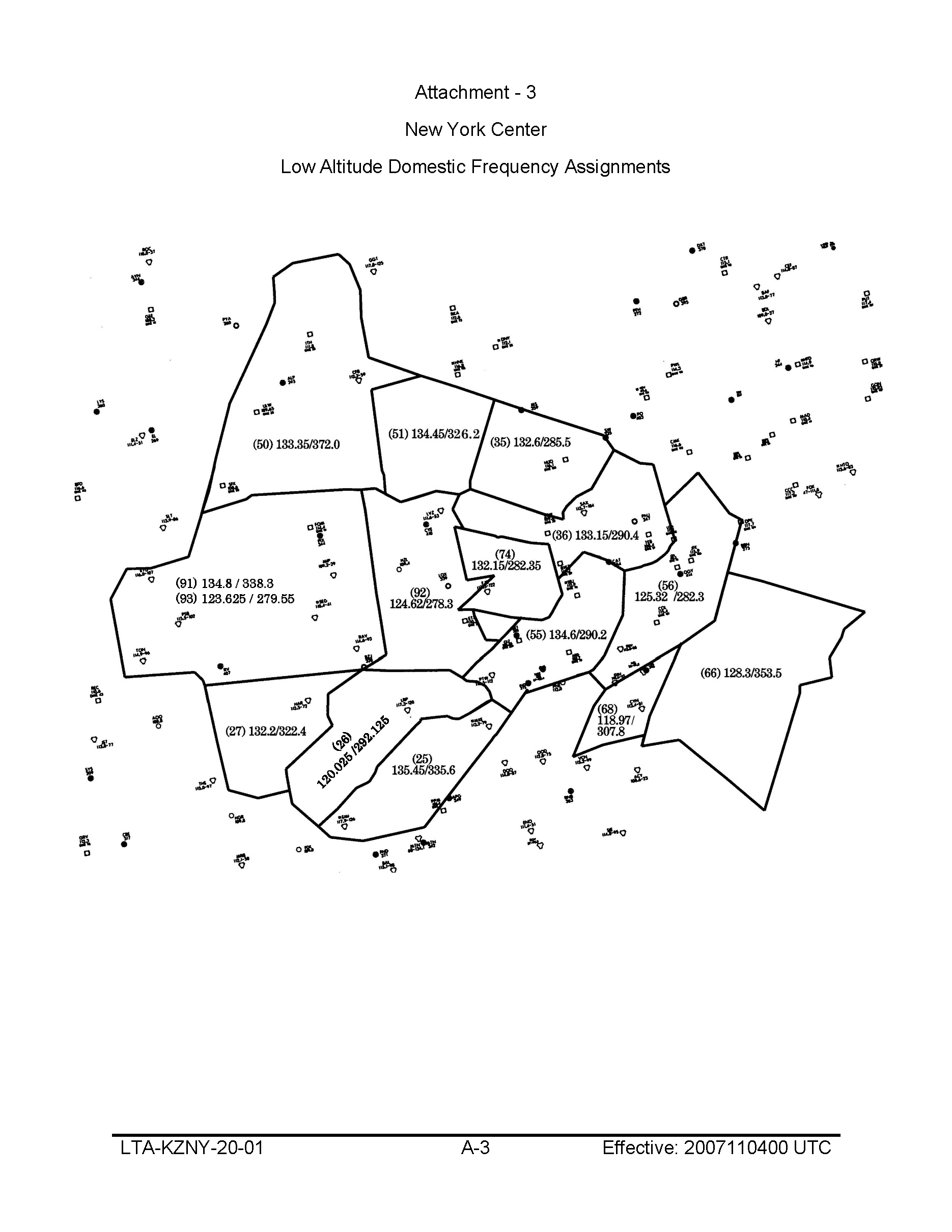 洋書 PUBLIC SECTOR The Public Sector in Japan