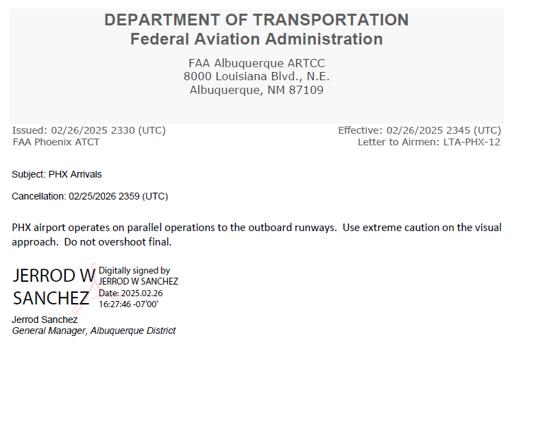 imagedownload?img_id=6063